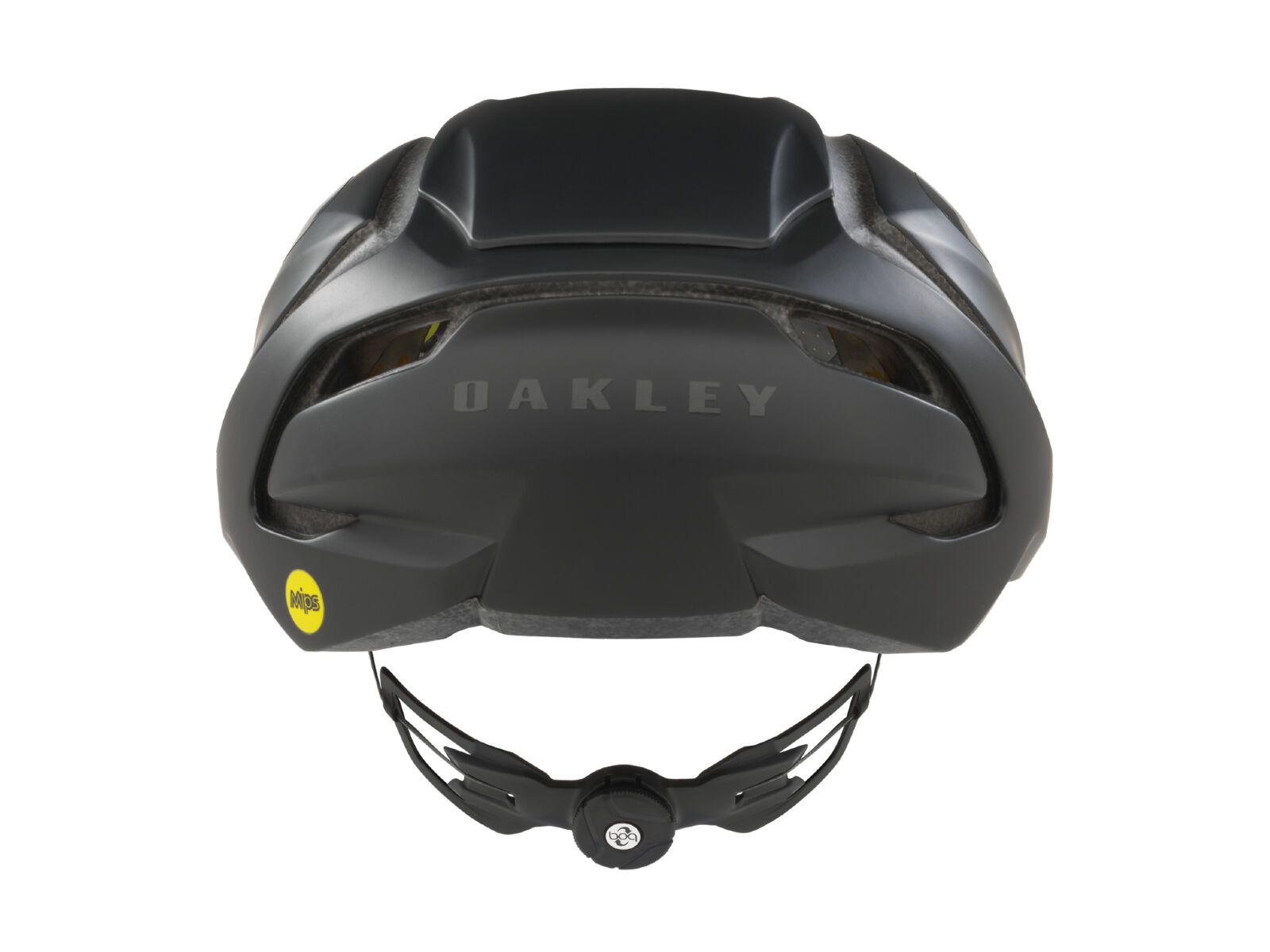 Oakley ARO5, blackout - Bild 4