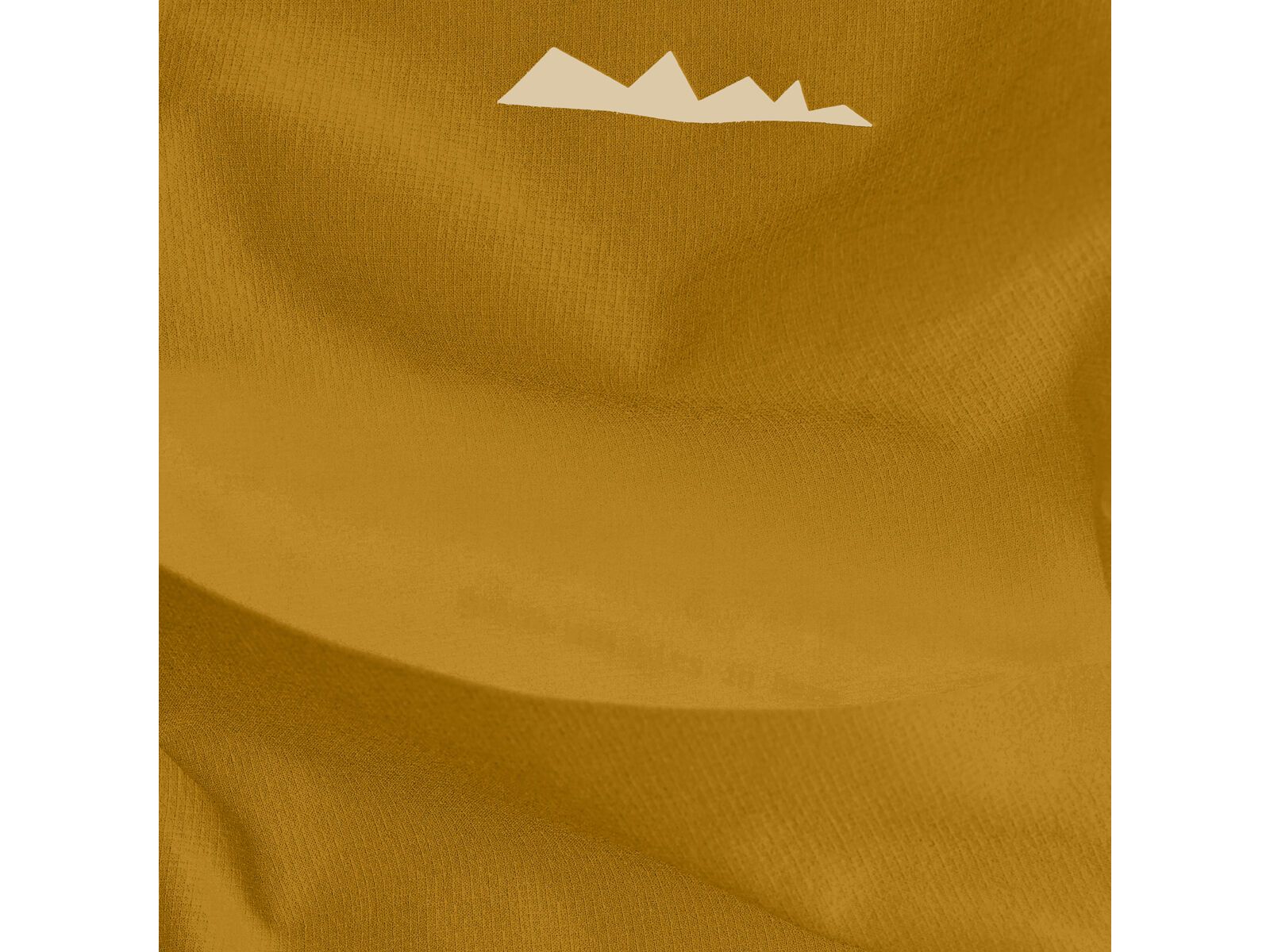 Endura AllTrack Fahrrad-Bibshorts, trail bronze - Bild 12