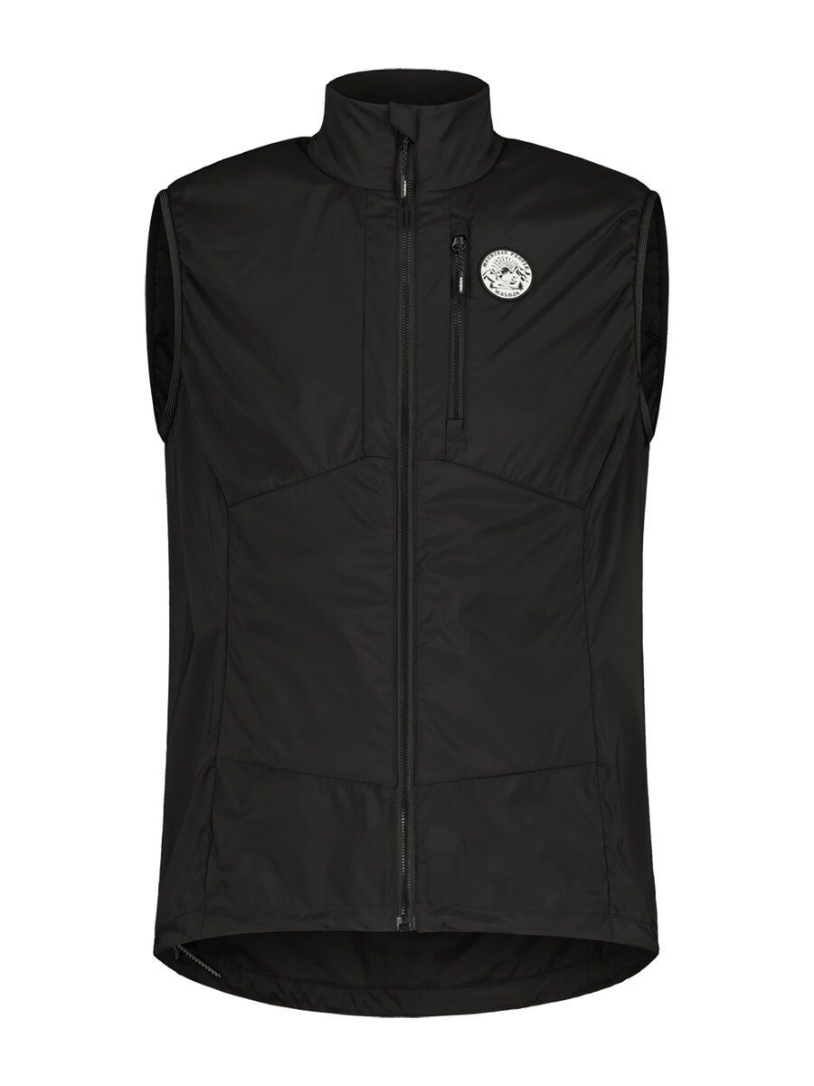 Maloja WeidelgrasM., moonless - Bild 1