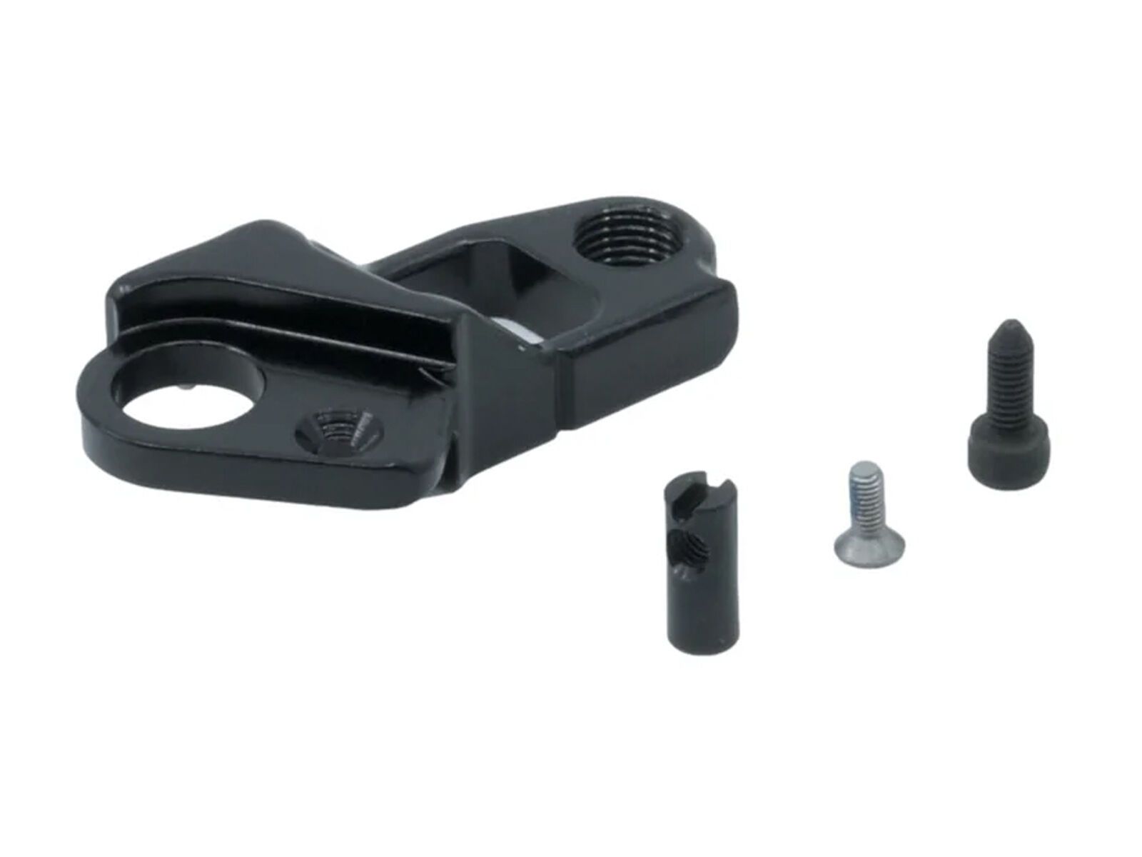 BMC Dropout # 45 - Bild 1