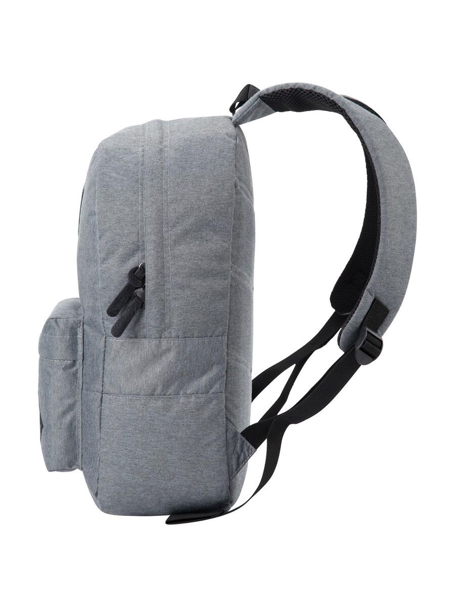 Nitro Urban Classic, black noise - Bild 3