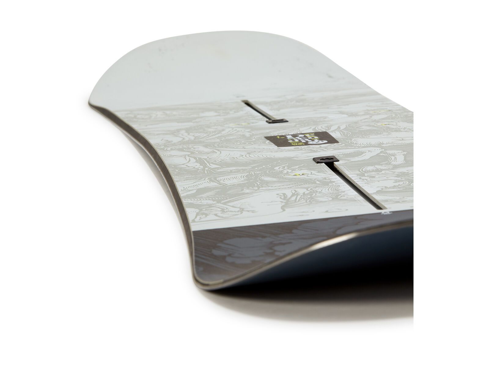 Burton Descendant - Bild 7