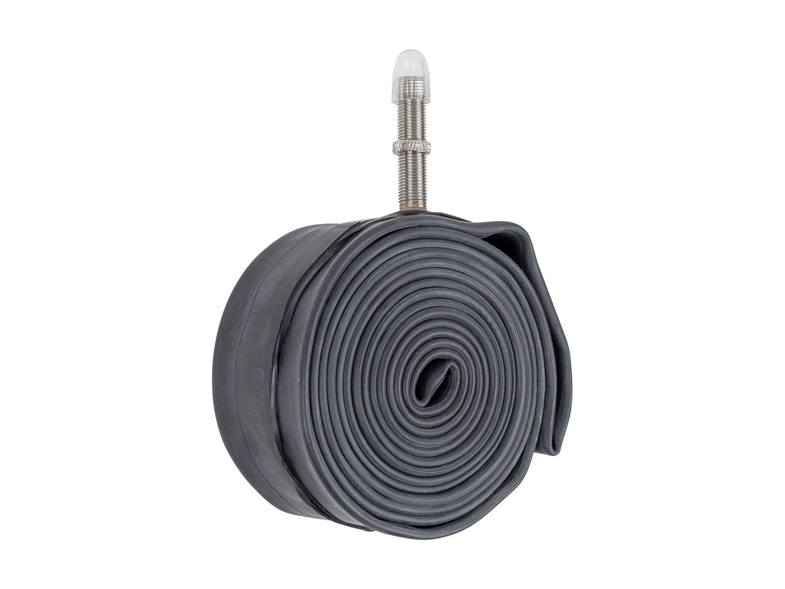 Schwalbe Schlauch AV 21 - 650B / 27.5 x 1.50-2.40 - Bild 2