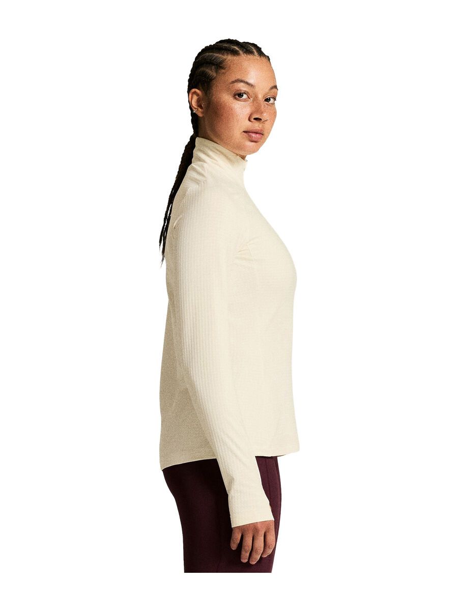 Craft Gain Thermal Midlayer 2 W, tofu - Bild 4