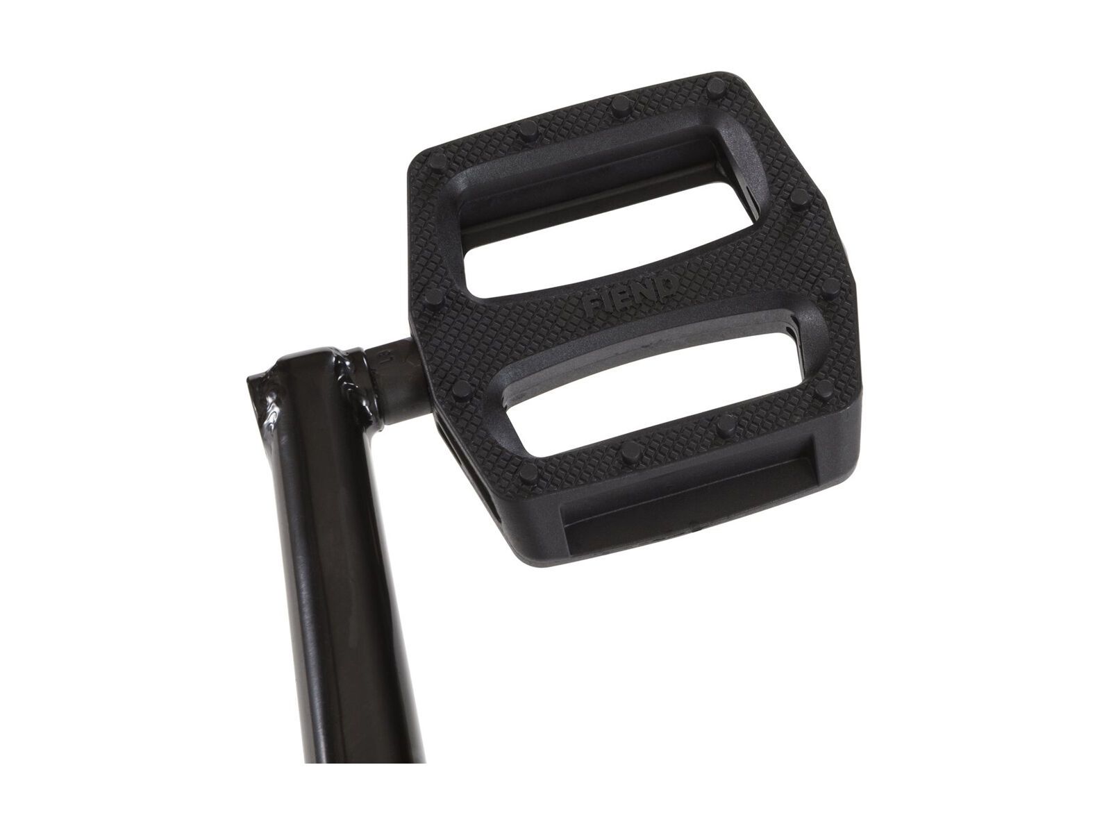 Fiend Type A, gloss olive - Bild 4