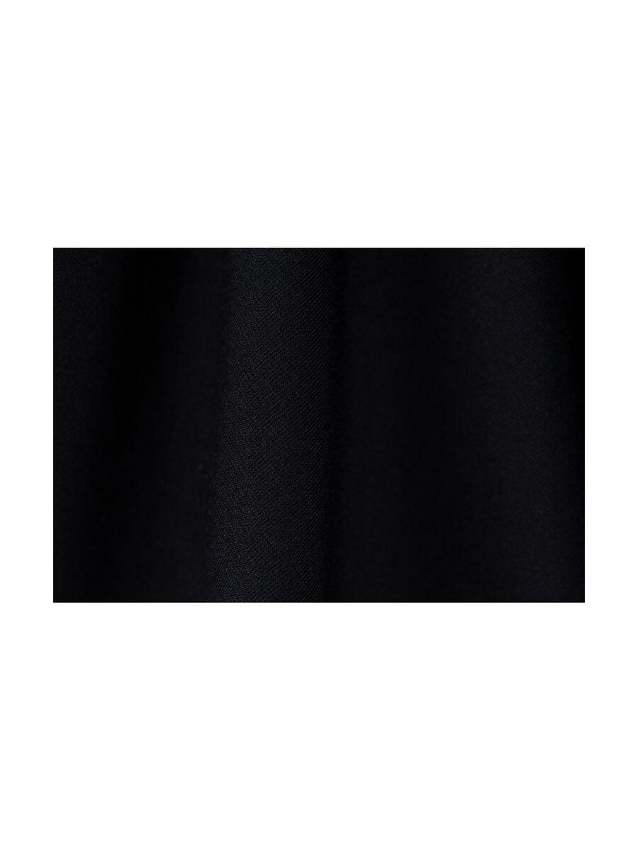 Specialized Women's RBX Adventure Bib Shorts w/SWAT, black - Bild 8