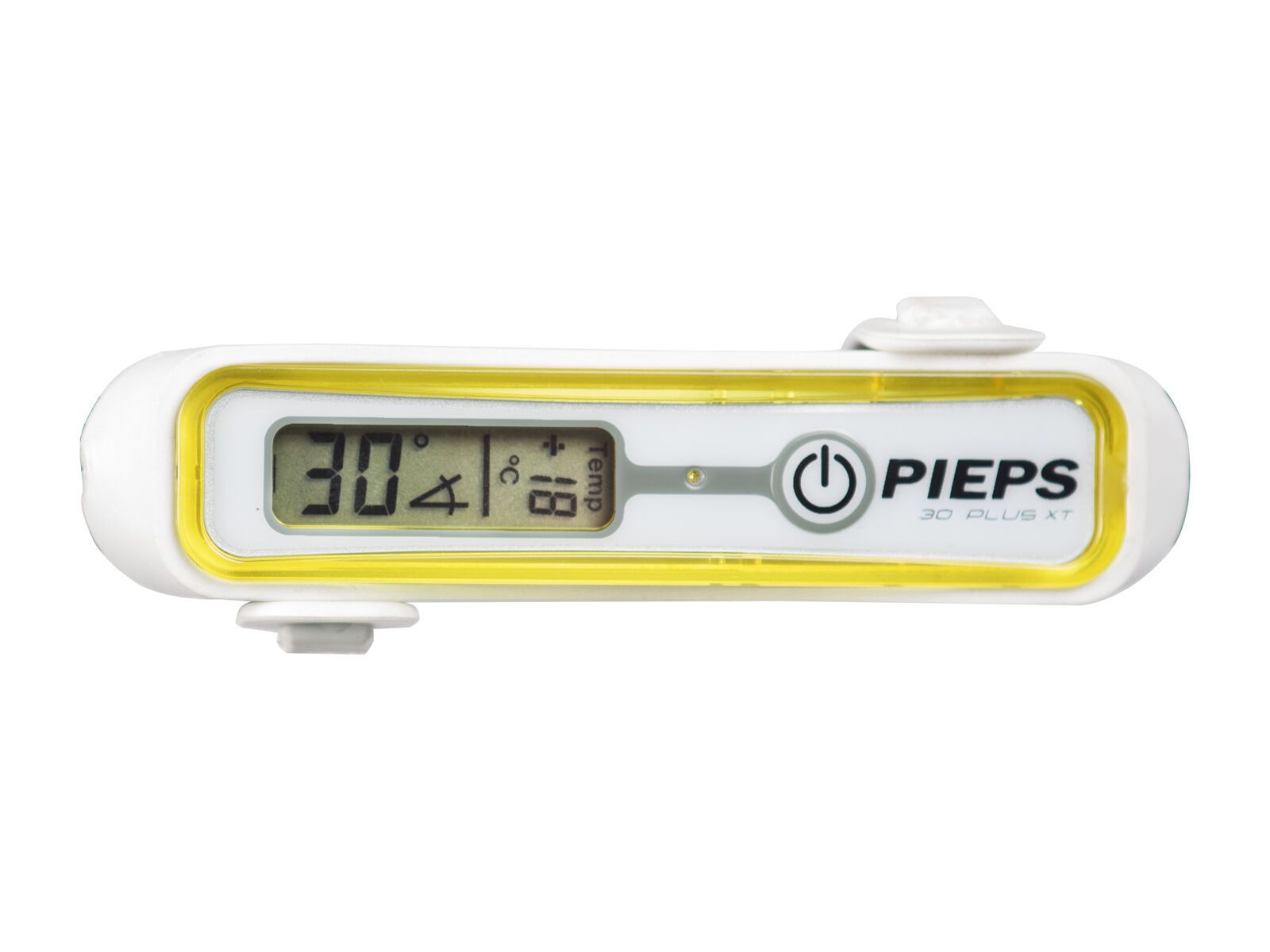 Pieps 30° Plus XT - Bild 1