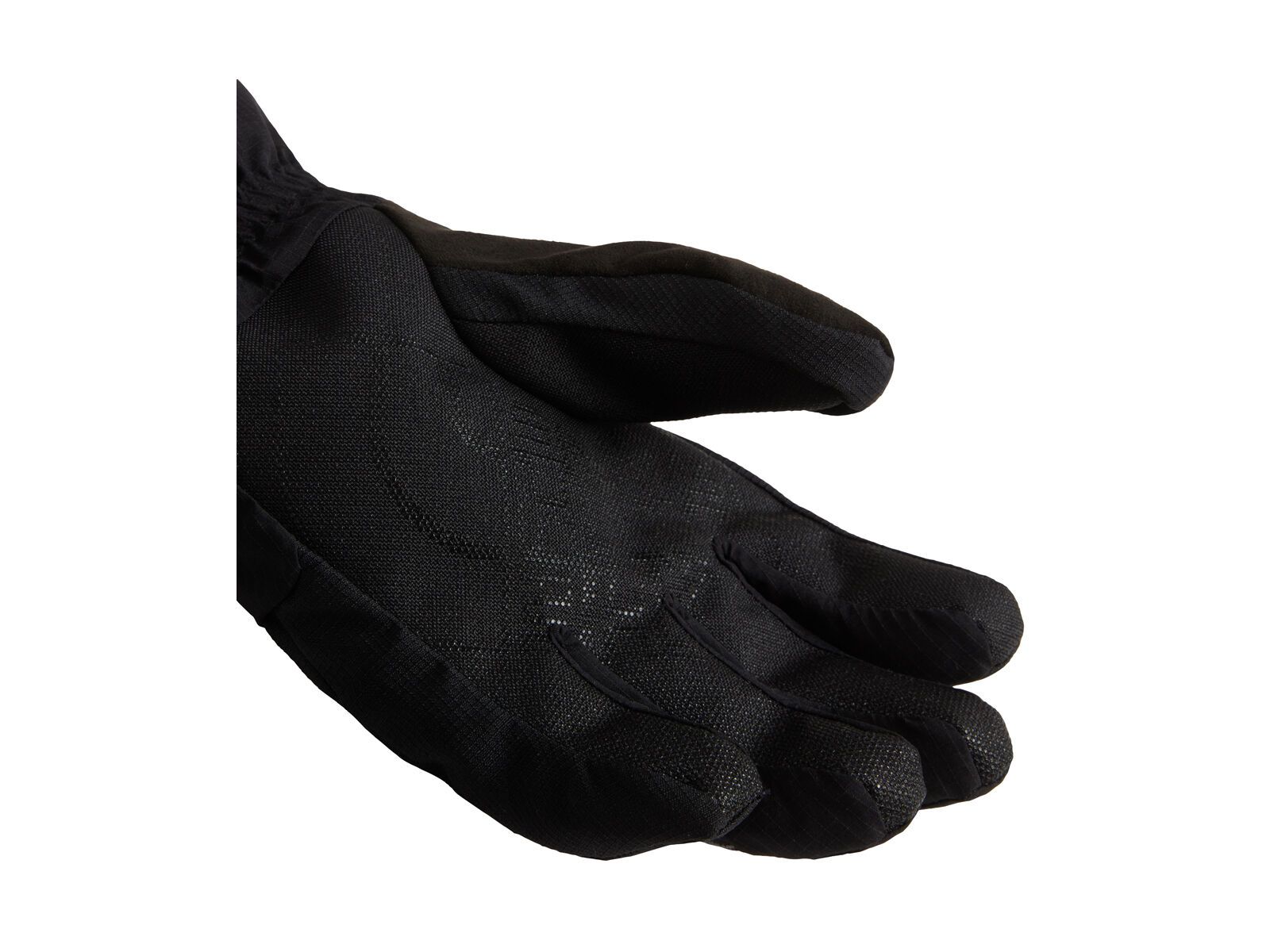 The North Face Montana Glove, tnf black - Bild 2