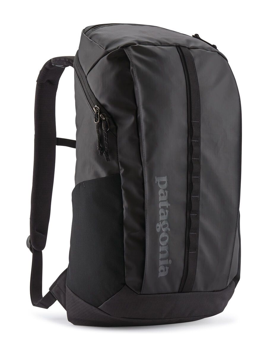 Patagonia Black Hole Pack 25L, black w/black - Bild 1