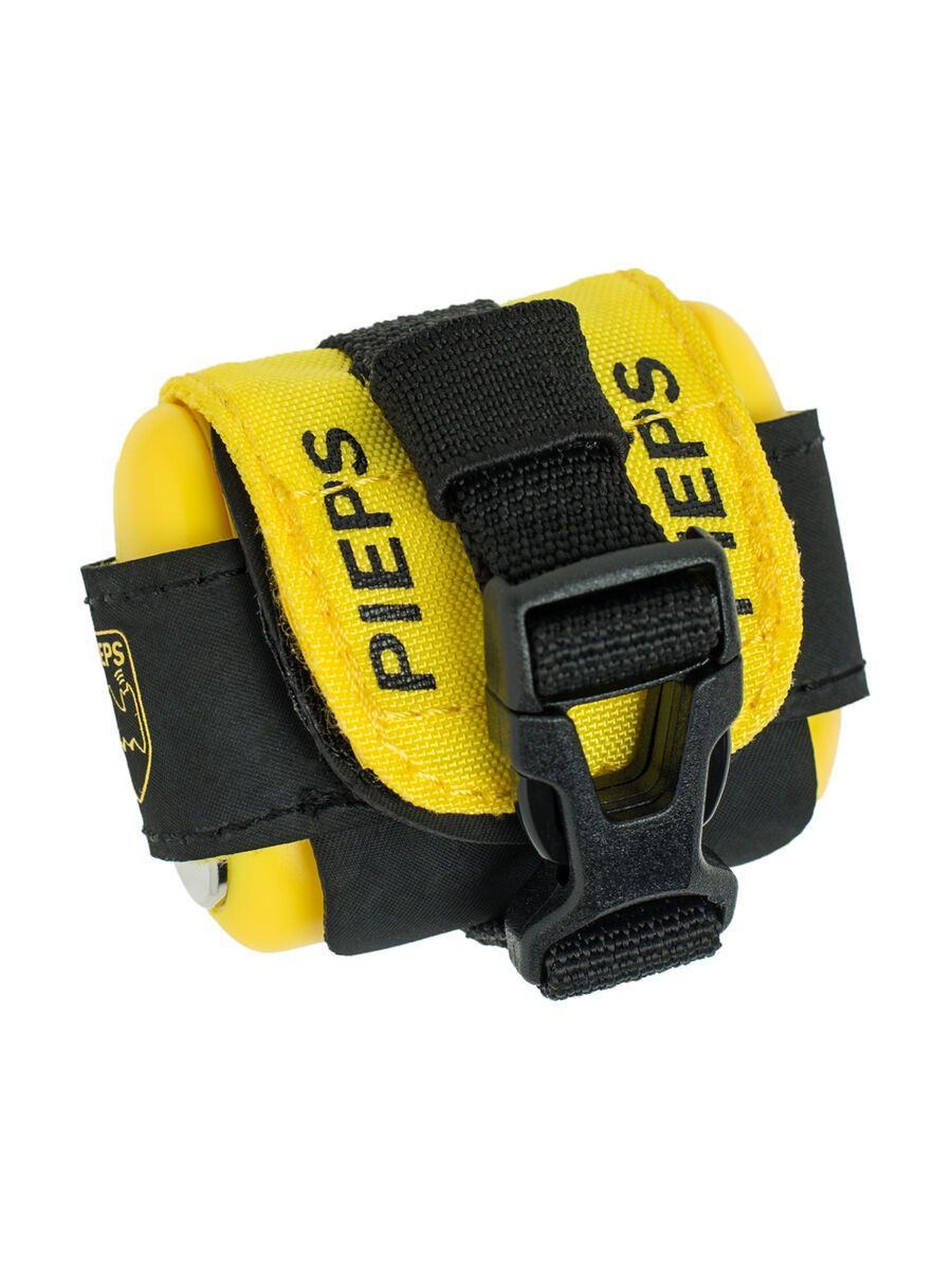 Pieps Backup - Bild 2