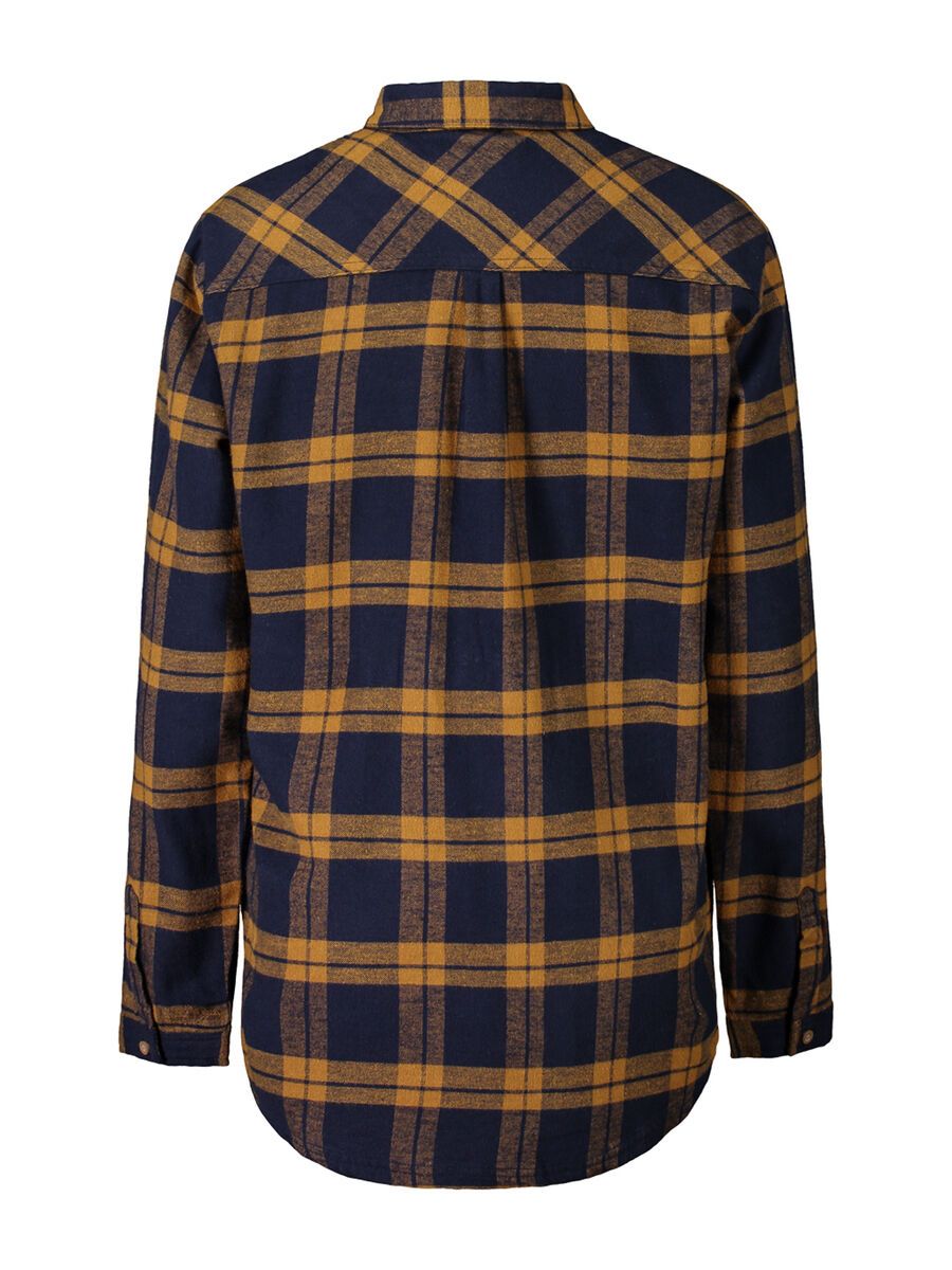 Maloja EsajaM., mountain lake - Bild 2