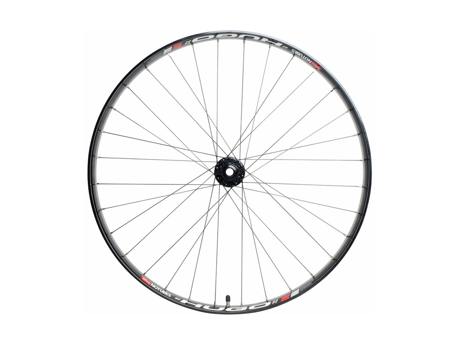 Stan's NoTubes ZTR Hugo 52 29 - Bild 4