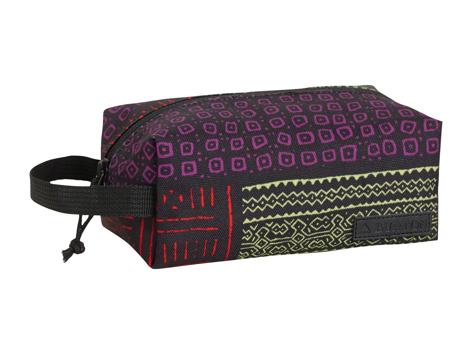 Burton Accessory Case, yolandi print - Bild 1