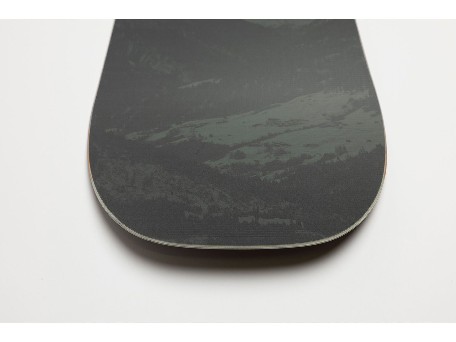 Nitro Magnum Wide - Bild 12