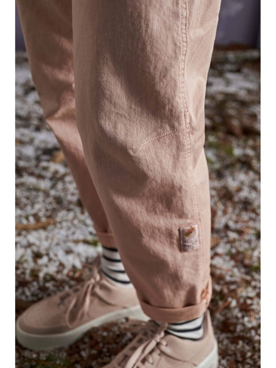 Maloja MohnblumeM., bloom - Bild 8