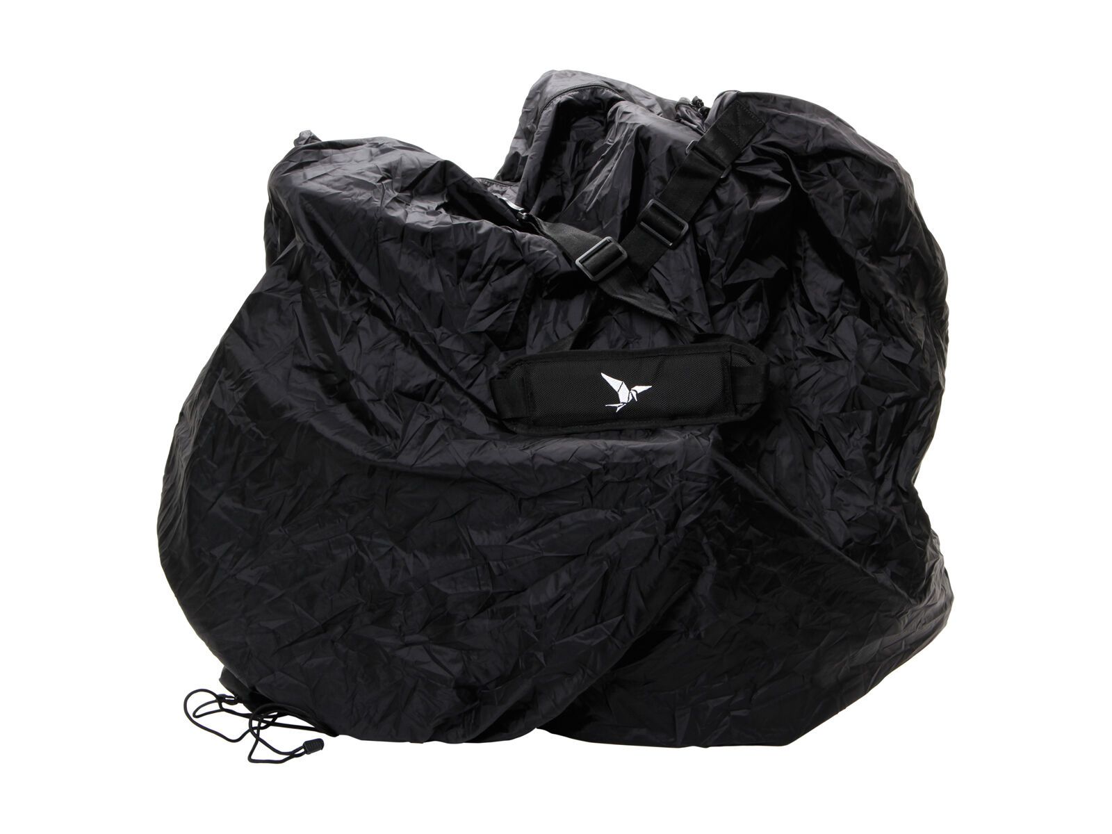 Tern CarryOn Schutzhülle, schwarz - Bild 1