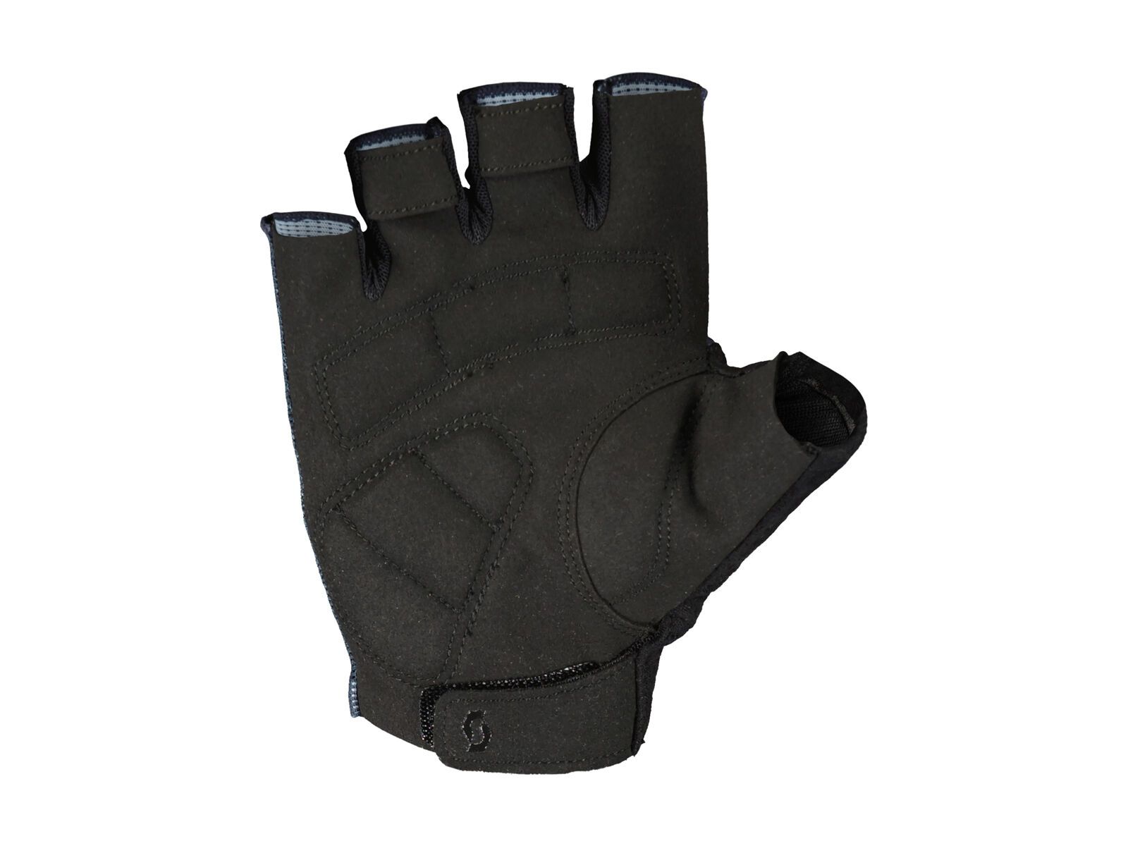 Scott Essential Gel SF Glove, dark blue - Bild 2