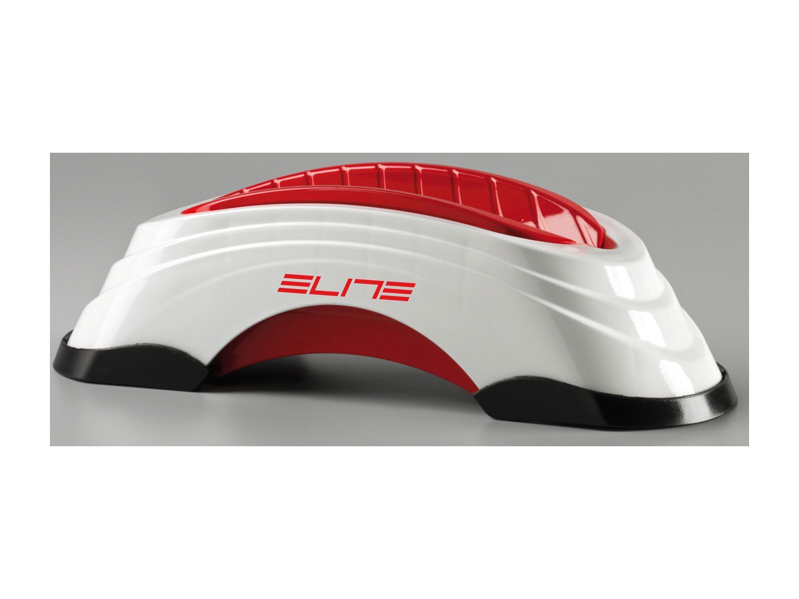 Elite Su Sta Vorderradstütze - Bild 1