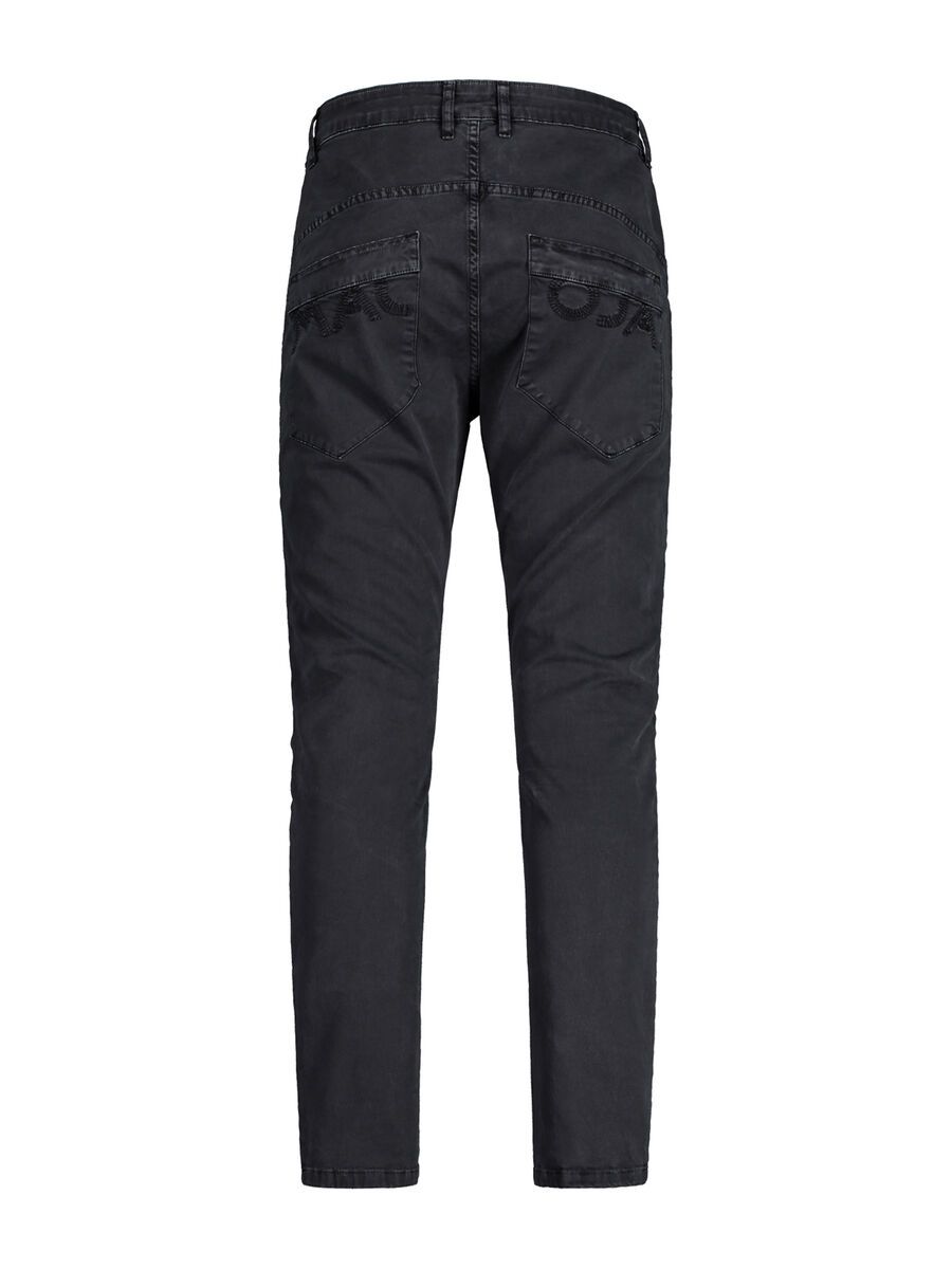 Maloja RigdenM., moonless - Bild 2