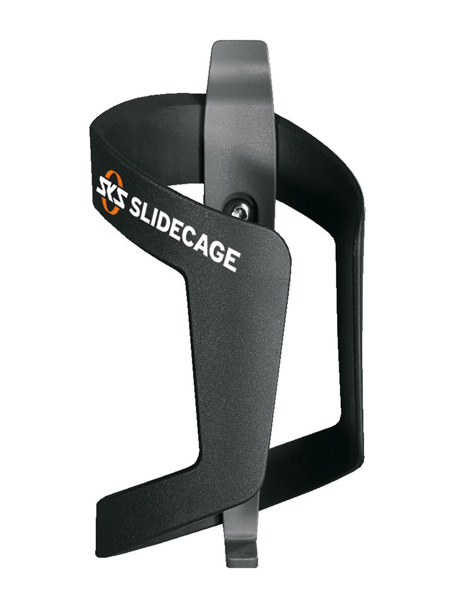 SKS Slidecage - Bild 1