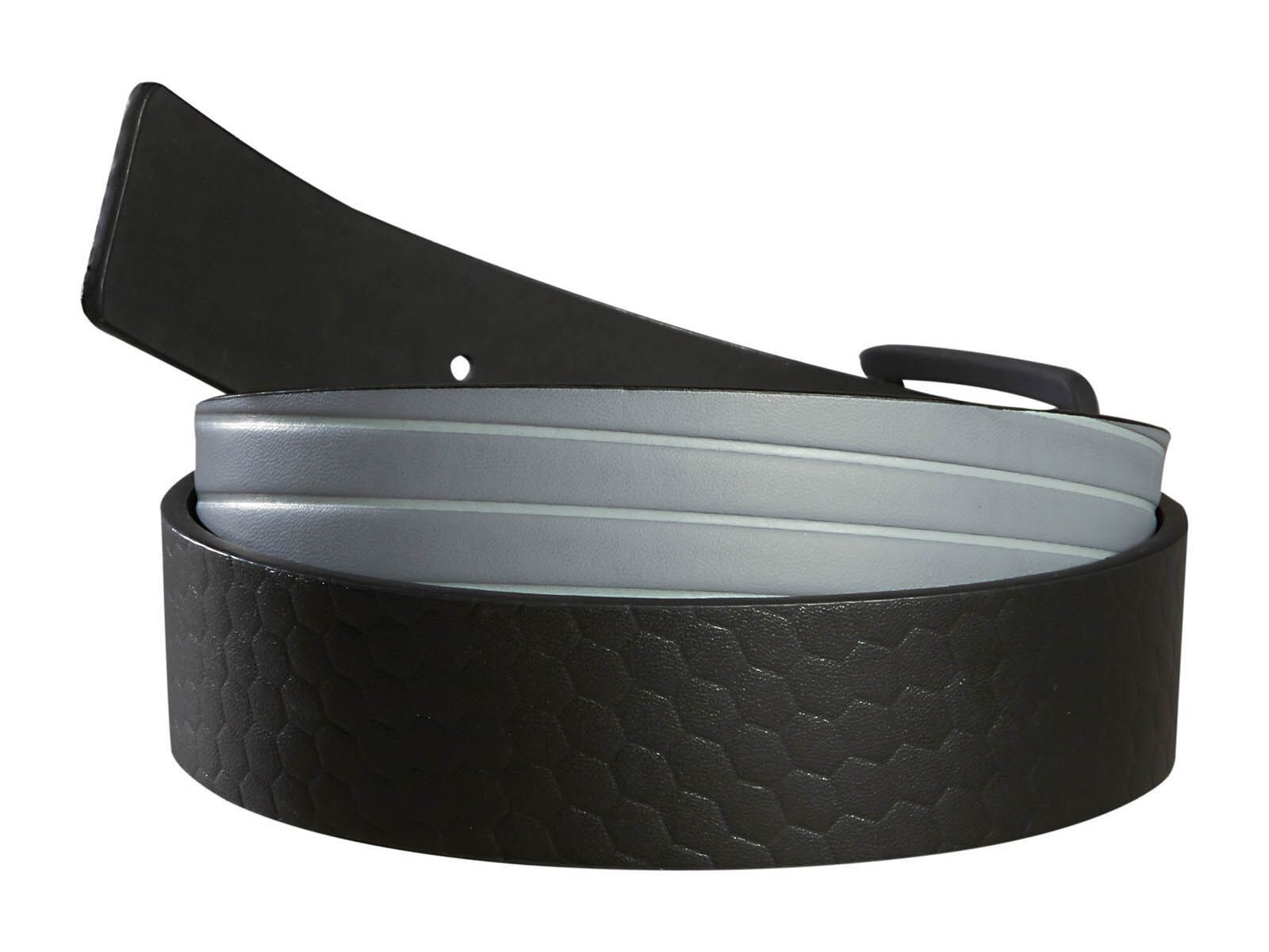 Fox Tenacity Belt, black - Bild 2