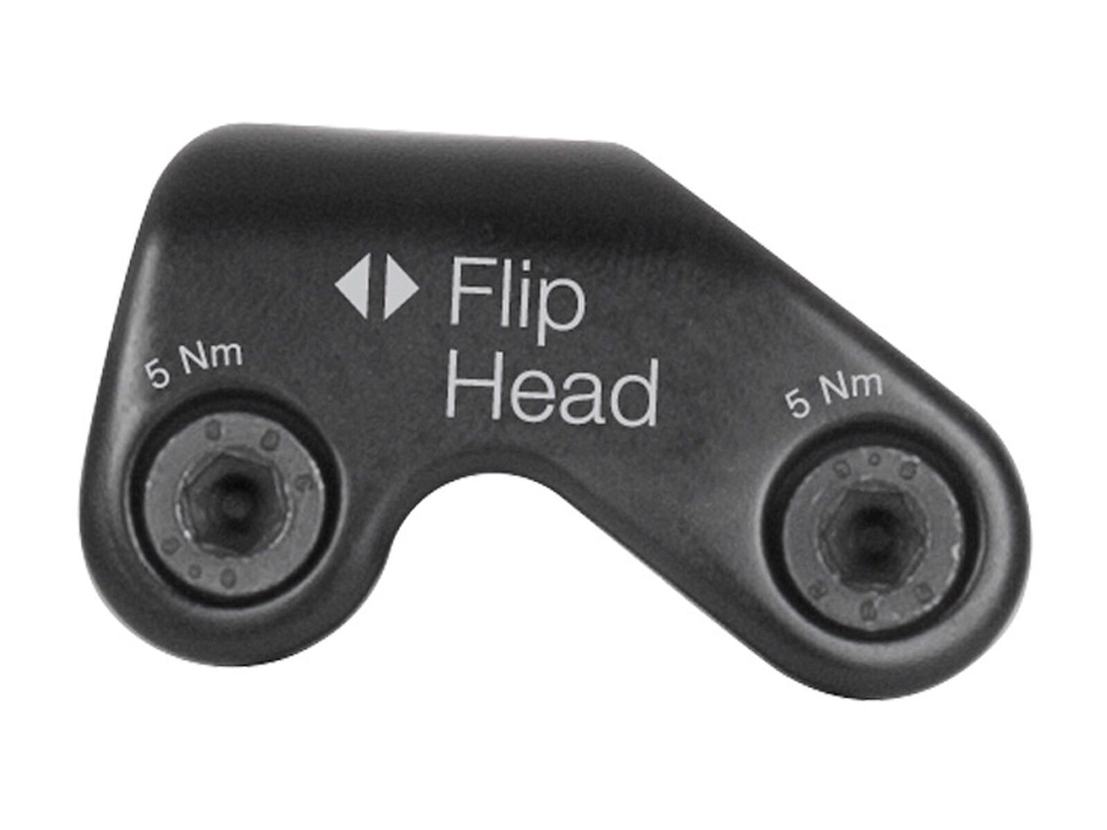 Ergon Flip Head Kit - Bild 1