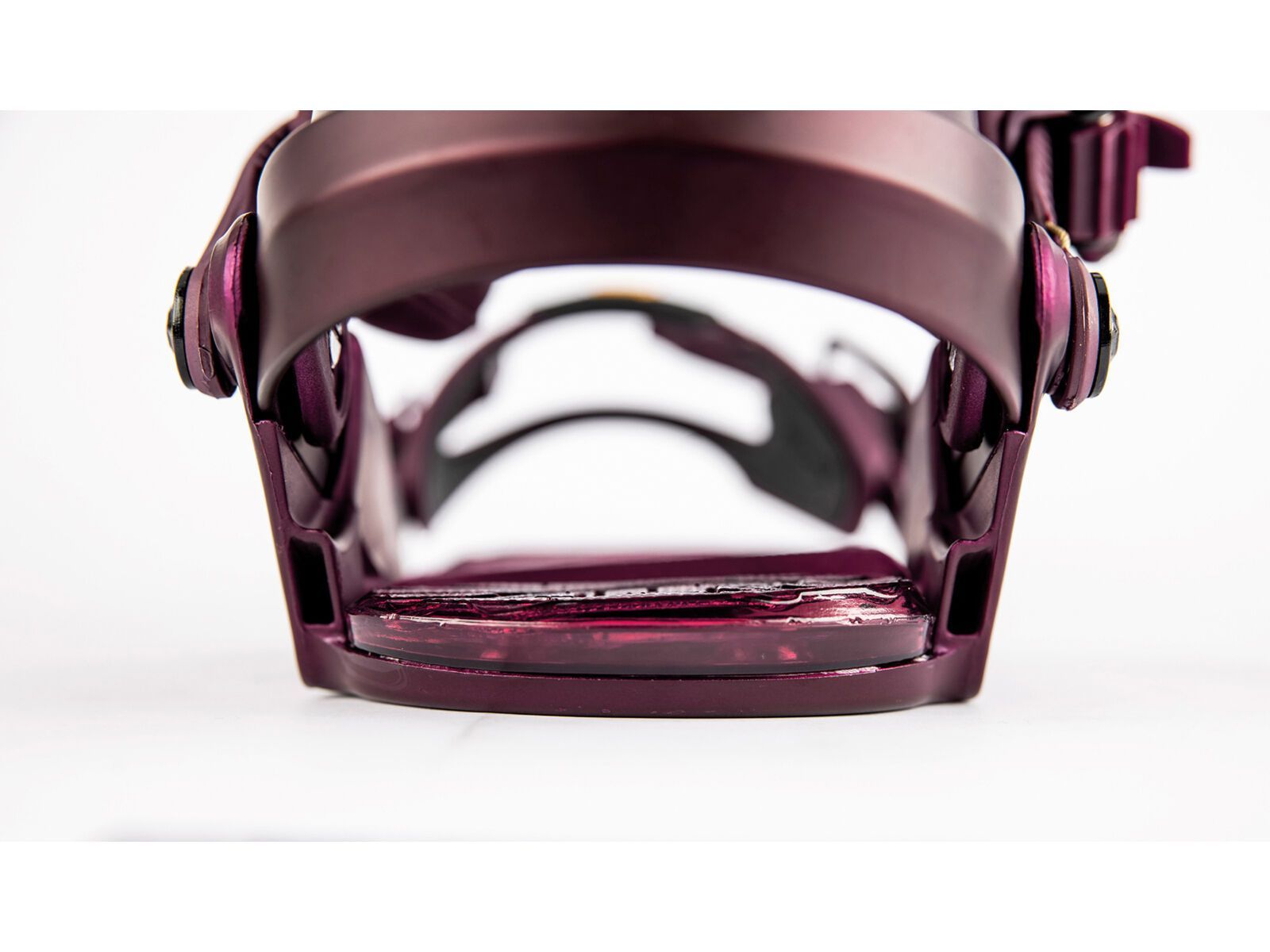 Nitro Poison, wine - Bild 5