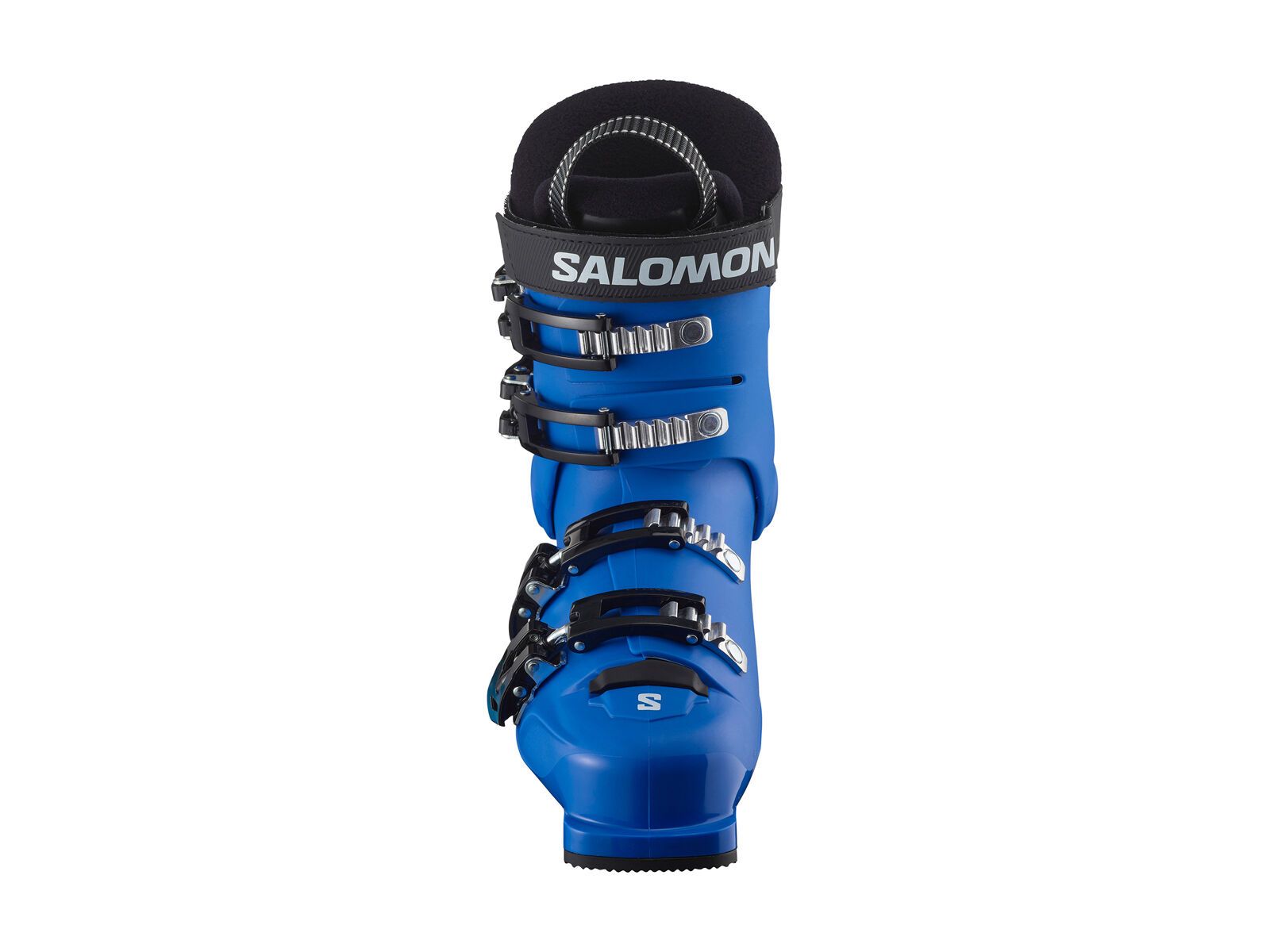 Salomon S/Race 60T L, race blue/white/process blue - Bild 3