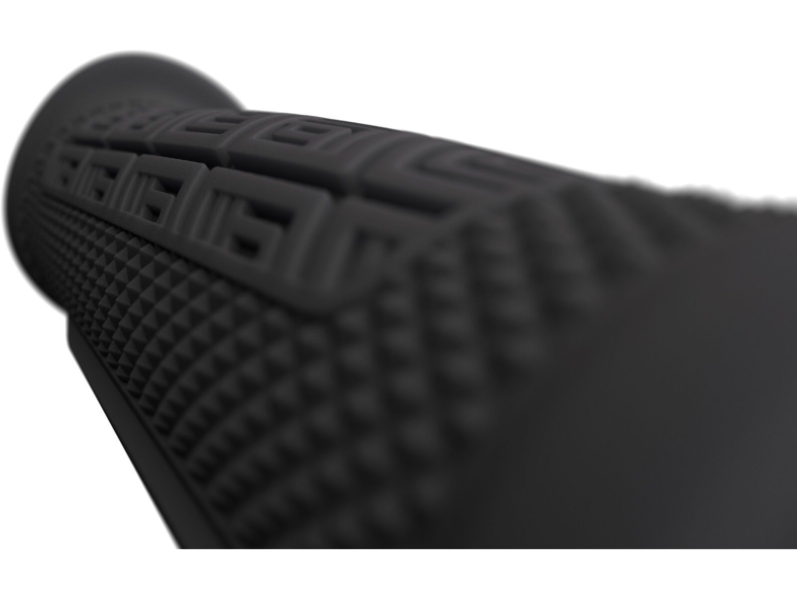 Ergon GDH Vali Höll Edition, black - Bild 6