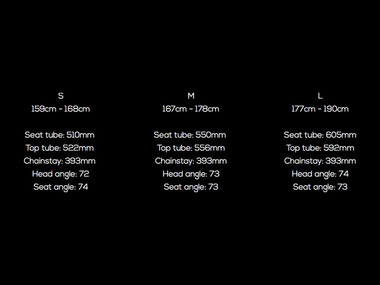 Creme Cycles Vinyl Solo Automatix, pista - Bild 6