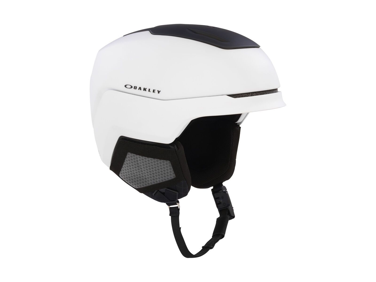 Oakley Mod5, white - Bild 9