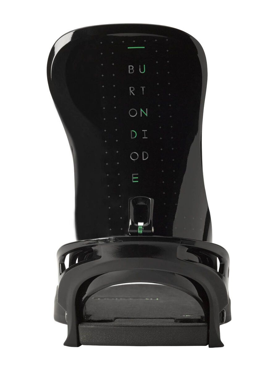 Burton Diode, Black - Bild 4