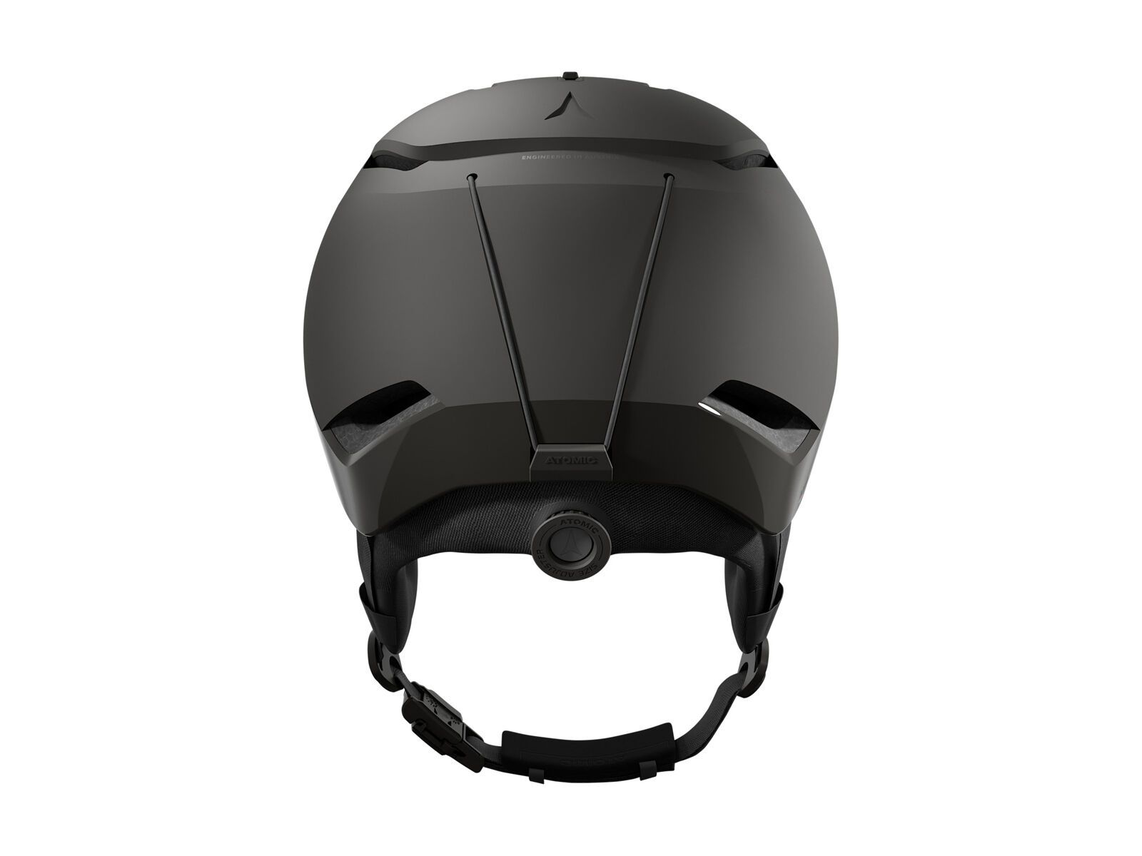 Atomic Revent AMID, black - Bild 3