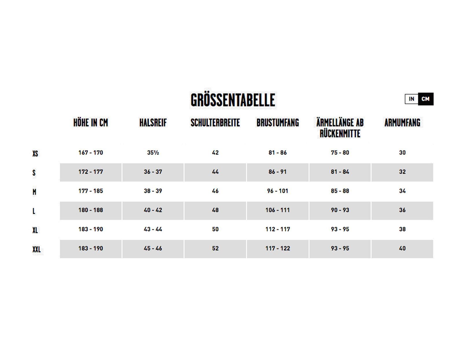 Volcom BL Stretch Gore Jacket, resin gold - Bild 3