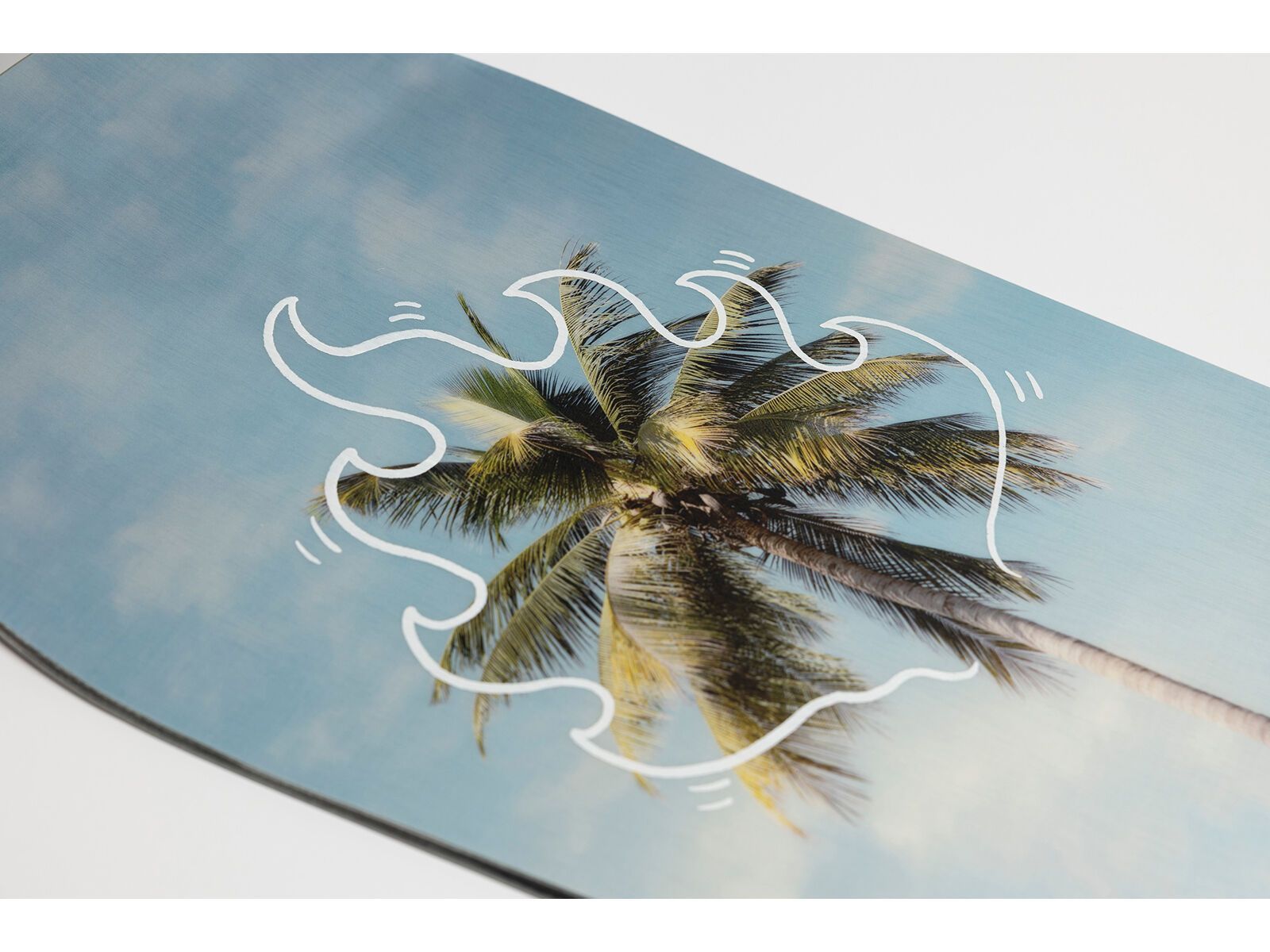 Nitro Cheap Trills Standard - Bild 5