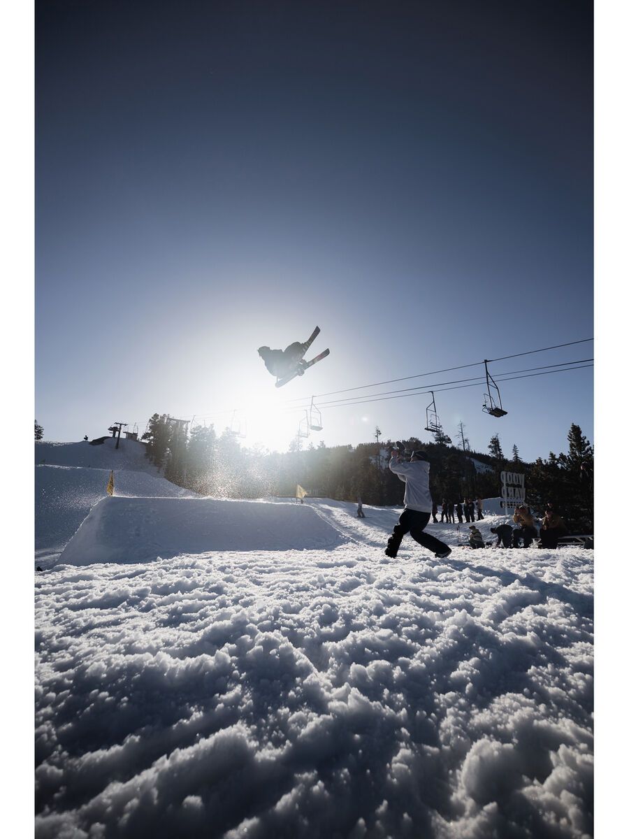 Line Chronic 94 - Bild 18