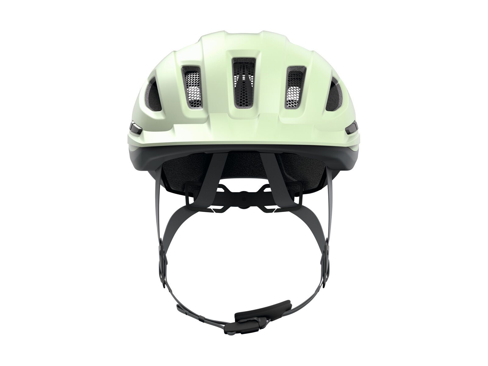 Abus Urban-I 4.0 ACE, pistacchio green - Bild 3