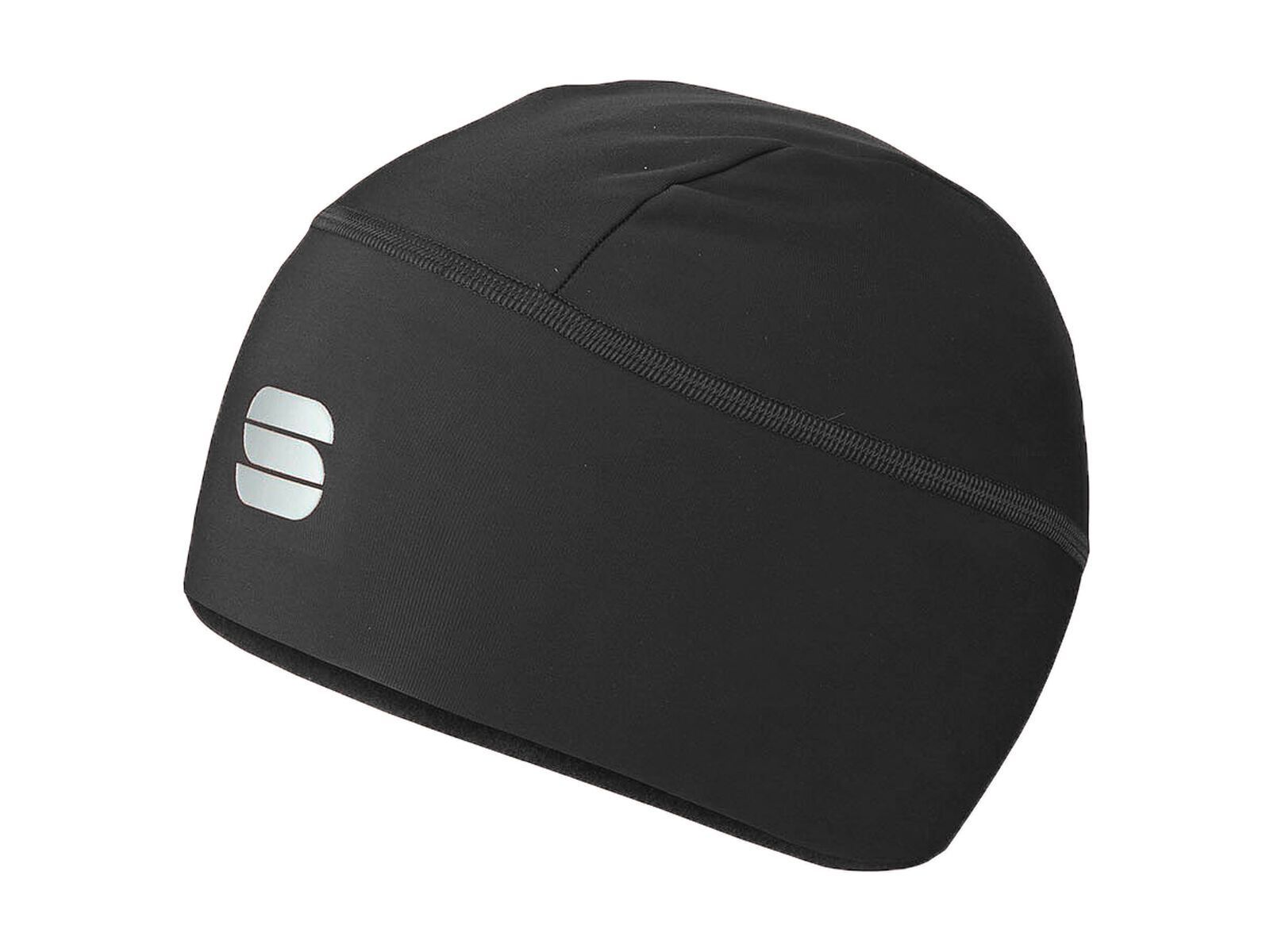 Sportful Matchy Cap, black - Bild 1