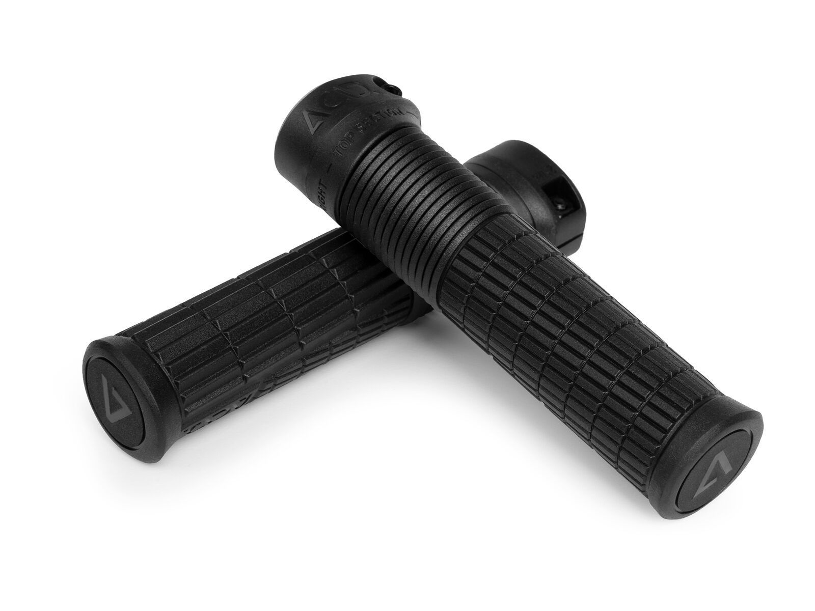 Cube Acid Griffe Nuro Rookie, black - Bild 2