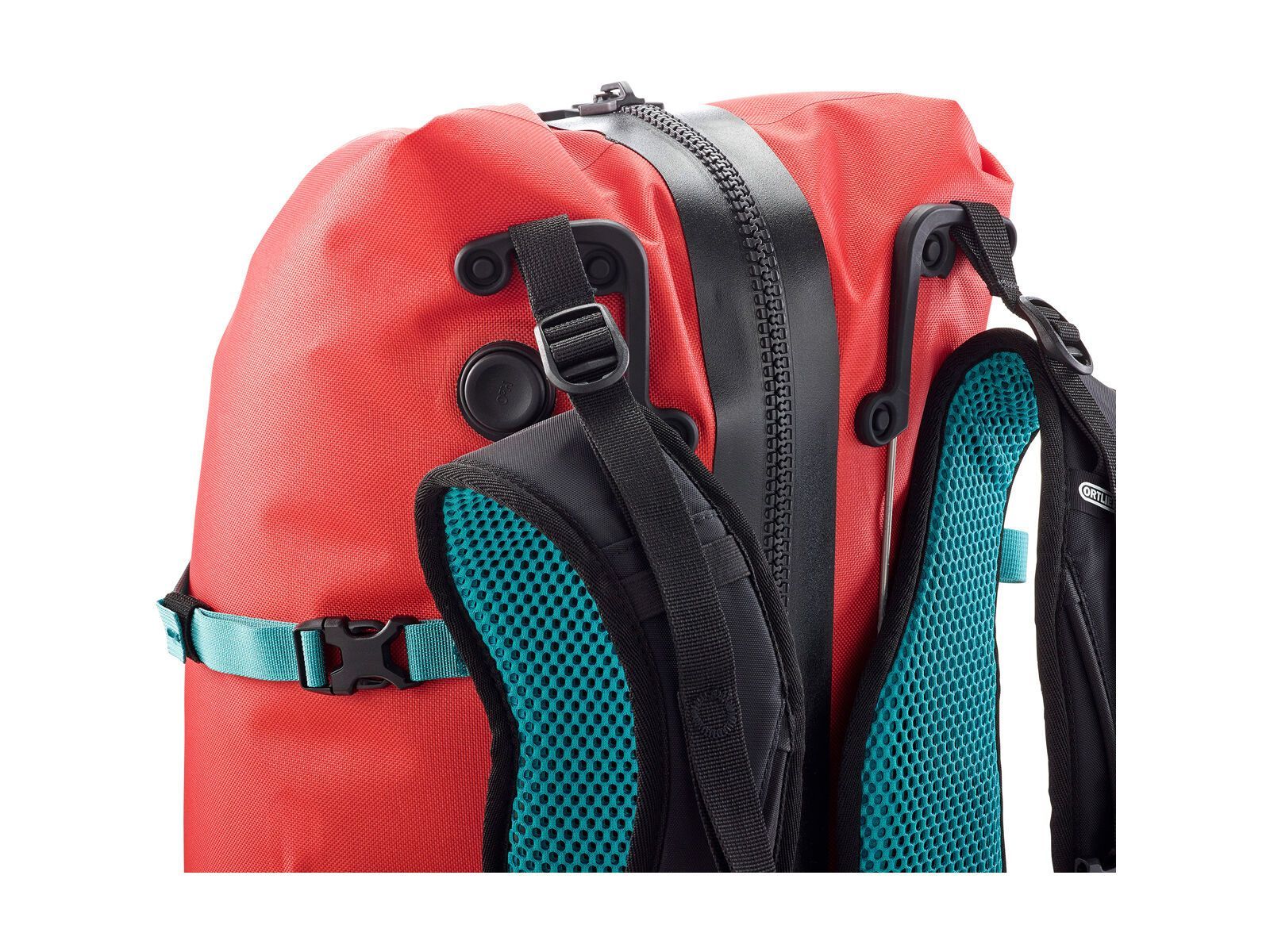 ORTLIEB Atrack 25 L - Bild 4