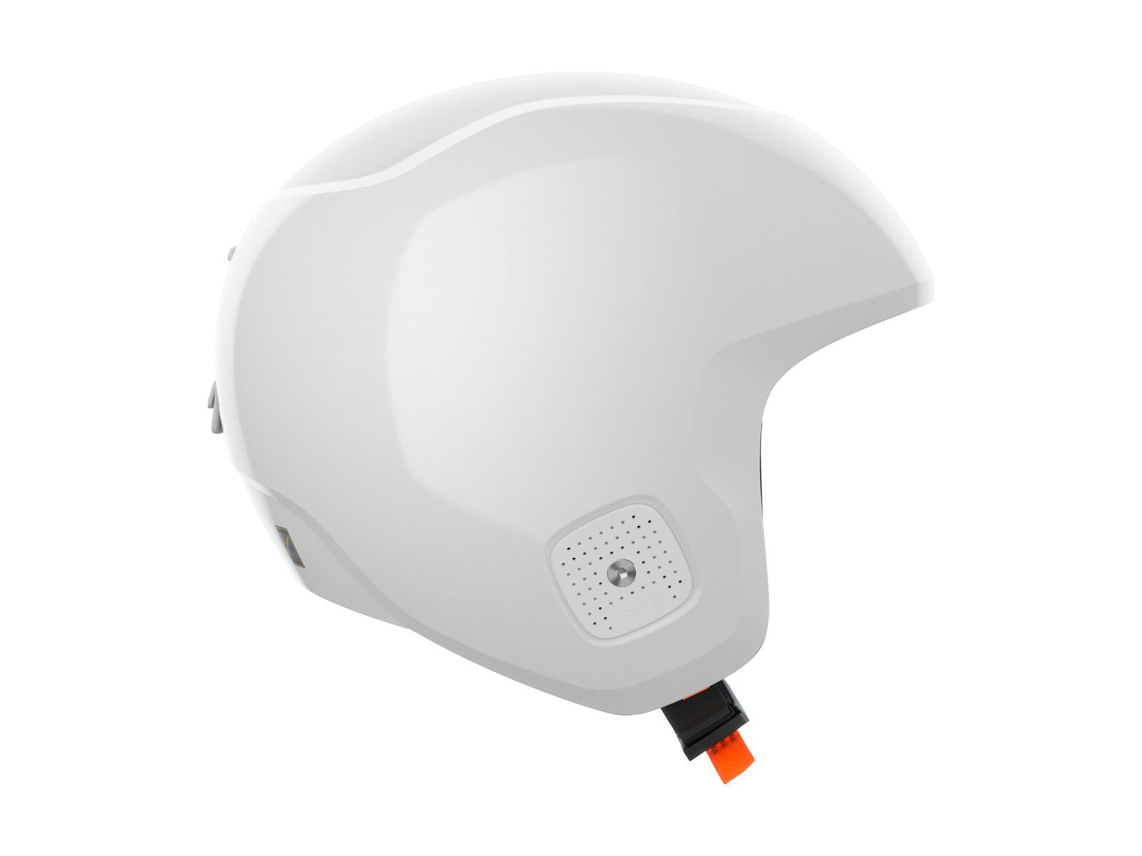 POC Skull Dura X MIPS, hydrogen white - Bild 4