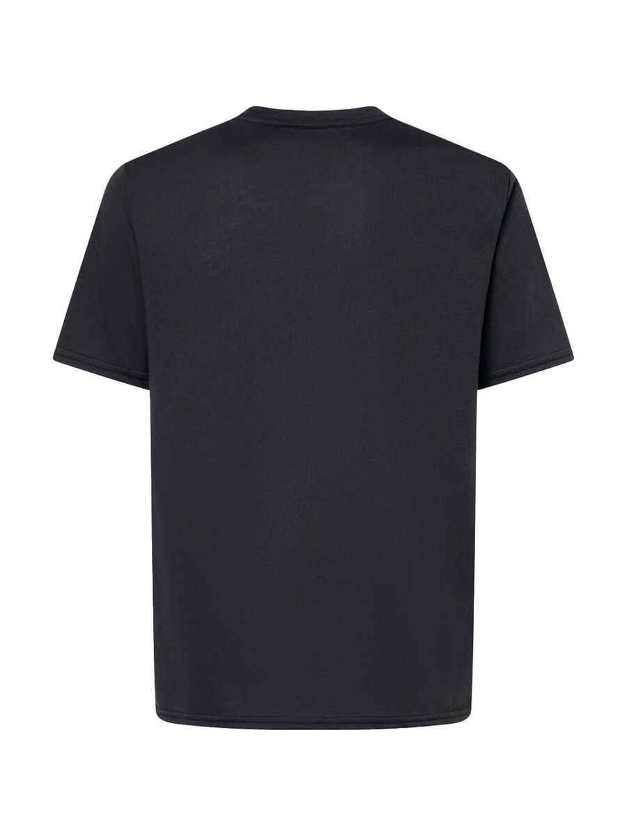 Oakley Sutro FP Tee, blackout - Bild 3