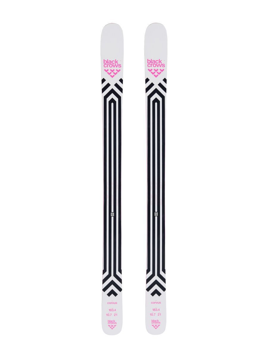 Black Crows Corvus - Bild 1