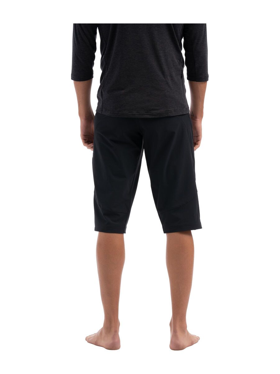 Specialized Demo Pro Short, black - Bild 6