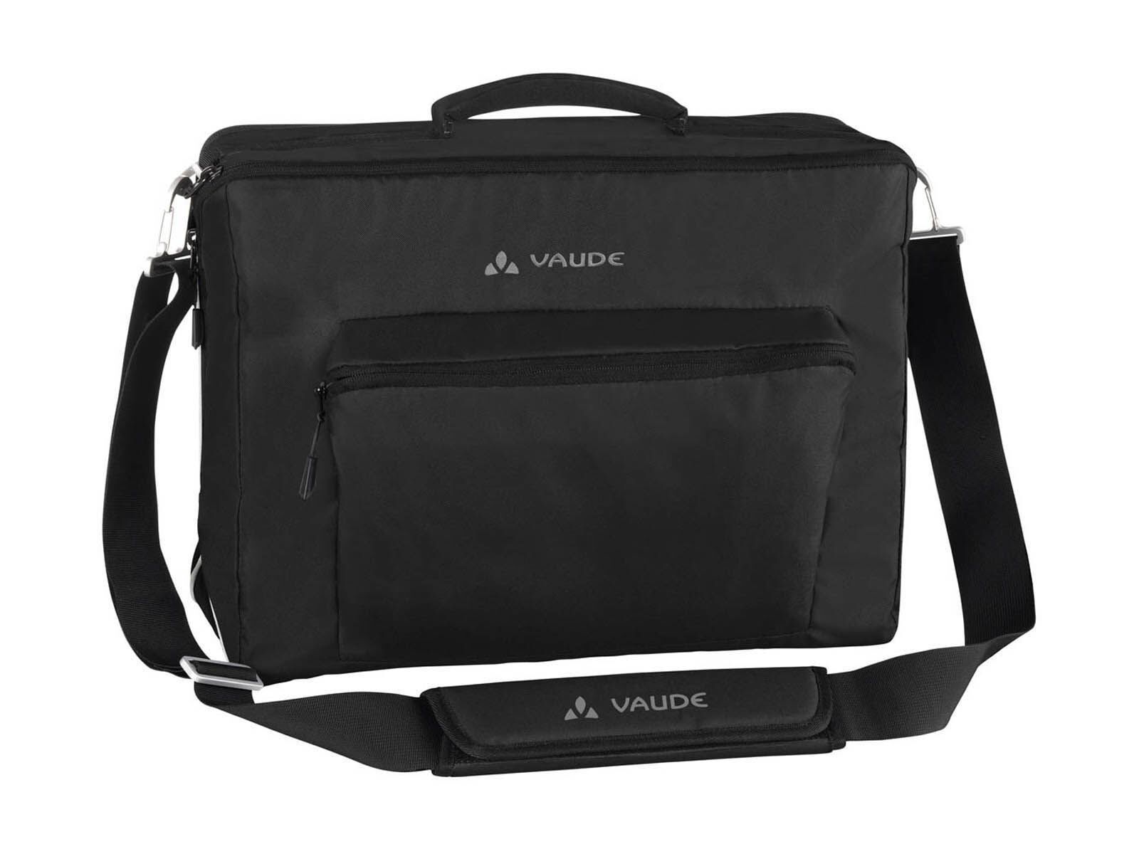 Vaude Huntington M, black - Bild 1