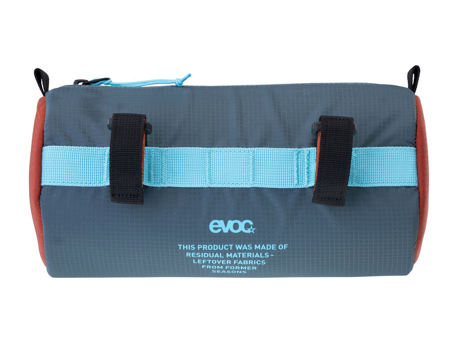 Evoc Handlebar Roll, garish - Bild 4