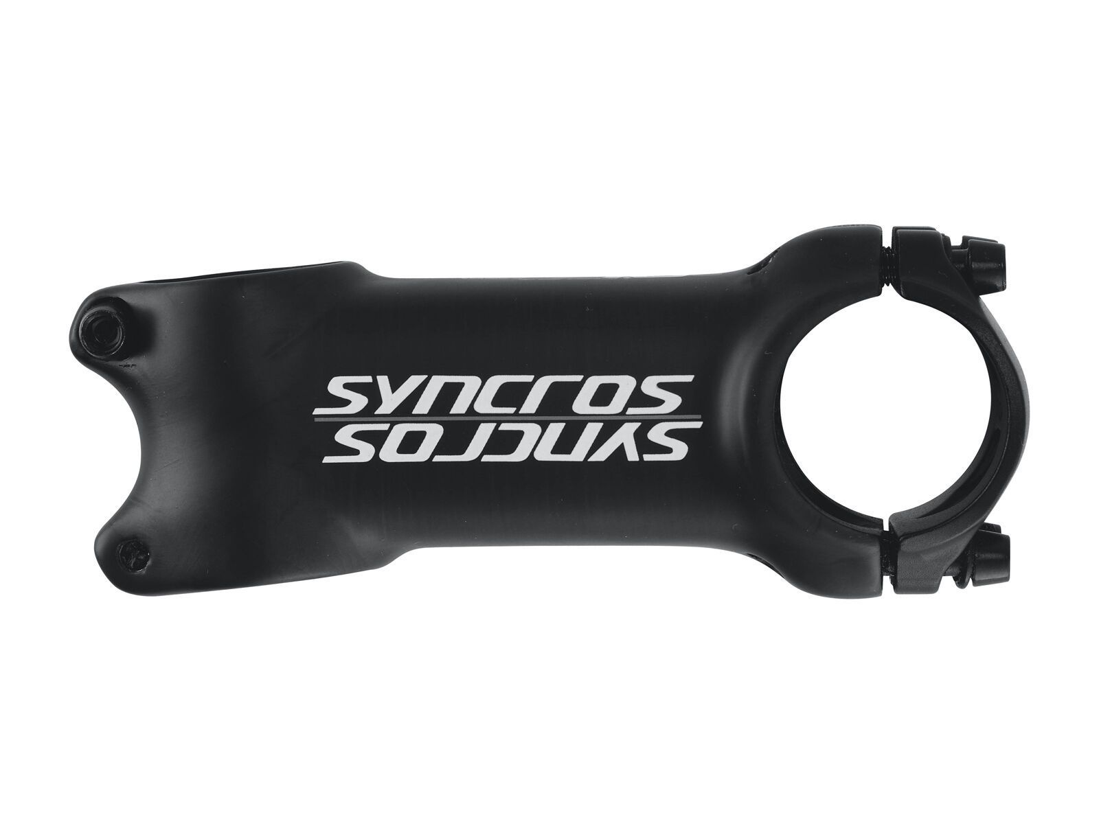Syncros FL1.0 Carbon, black matt - Bild 1