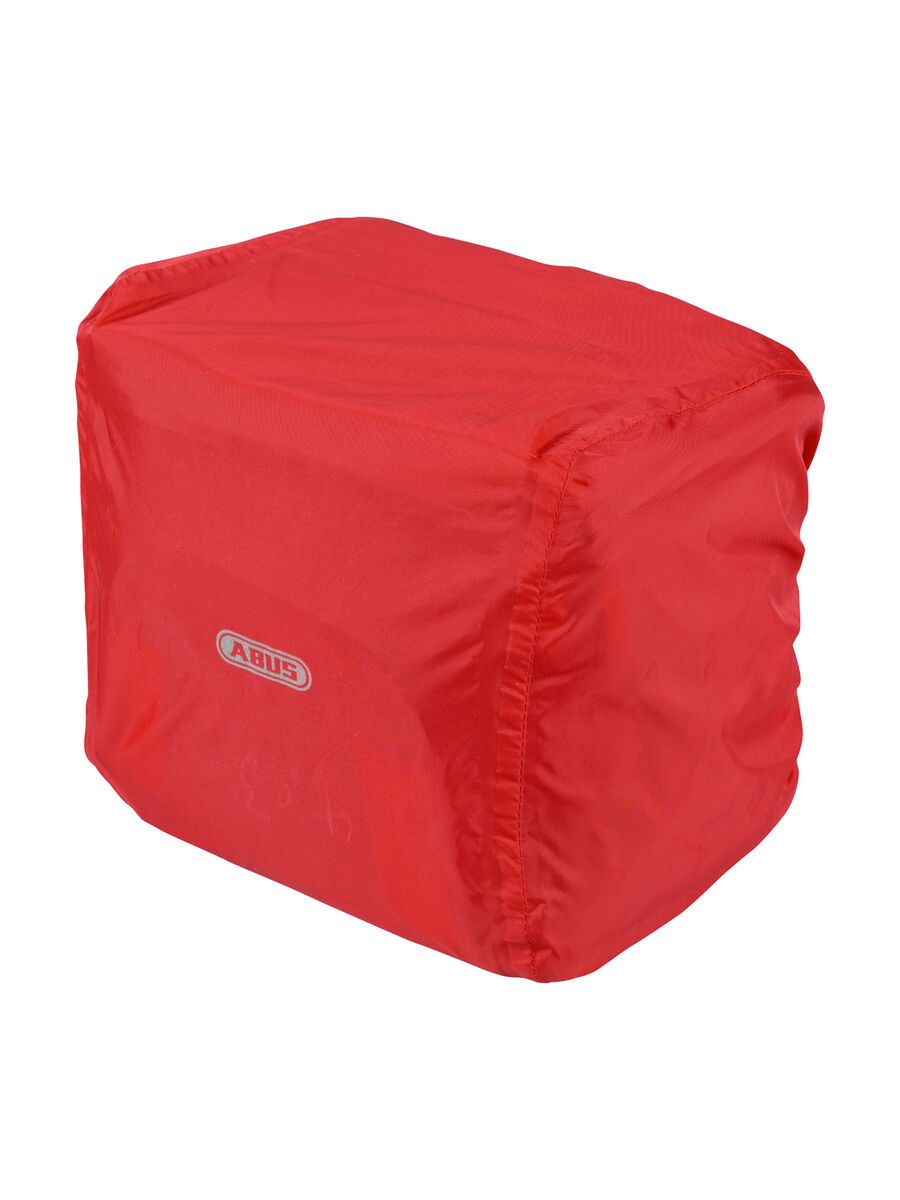 Abus Onyx ST 2400 + KLICKfix - Bild 2