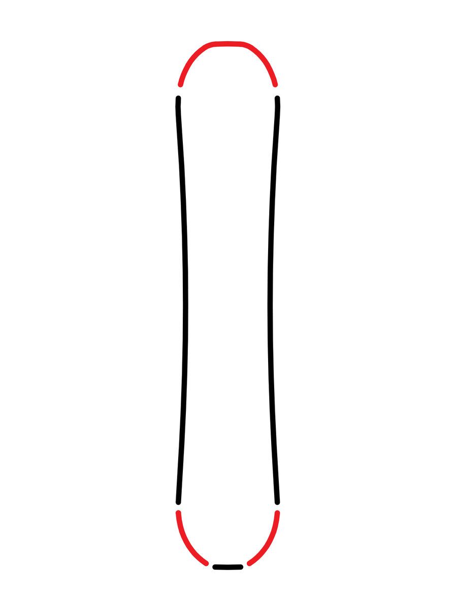 Yes Standard Wide - Bild 3