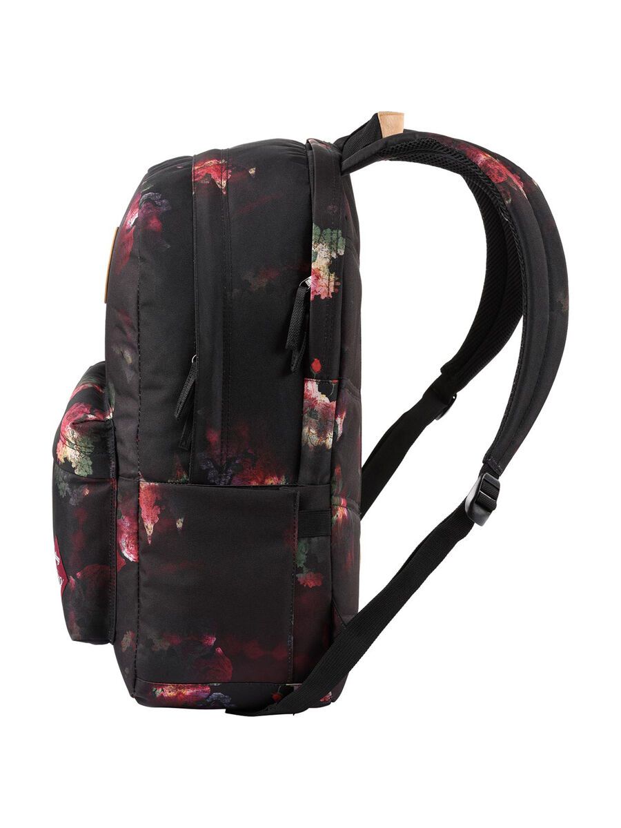 Nitro Urban Plus, black rose - Bild 2